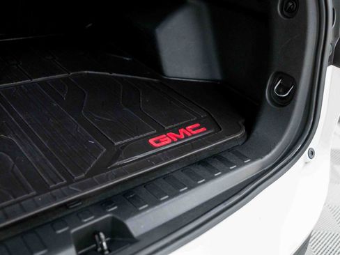 Used 2019 GMC Terrain SLE w/ Driver Convenience Package AWD/4WD image 72