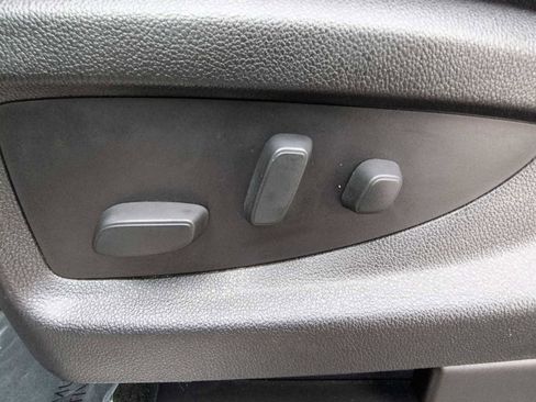 Used 2018 GMC Sierra 1500 Denali image 17