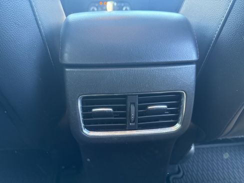 Used 2023 MAZDA CX-5 AWD 2.5 S w/ Premium Package image 26