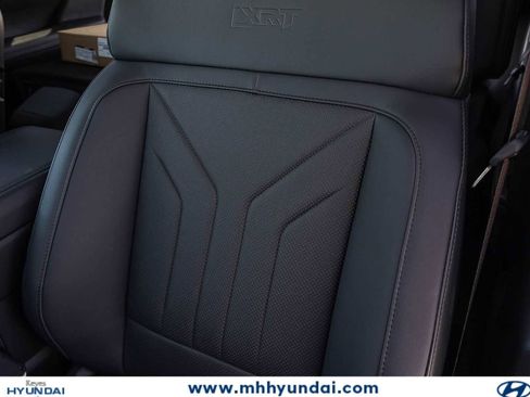 New 2026 Hyundai Santa Fe XRT AWD/4WD image 29