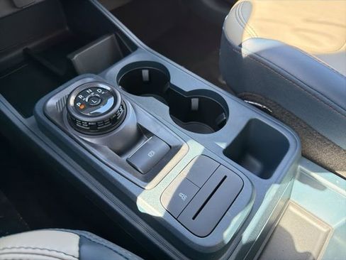 New 2026 Ford Maverick Lariat w/ 4K Tow Package image 17