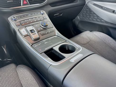 Certified 2023 Hyundai Santa Fe SEL AWD/4WD image 24