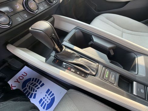 Used 2023 Honda Accord EX image 21