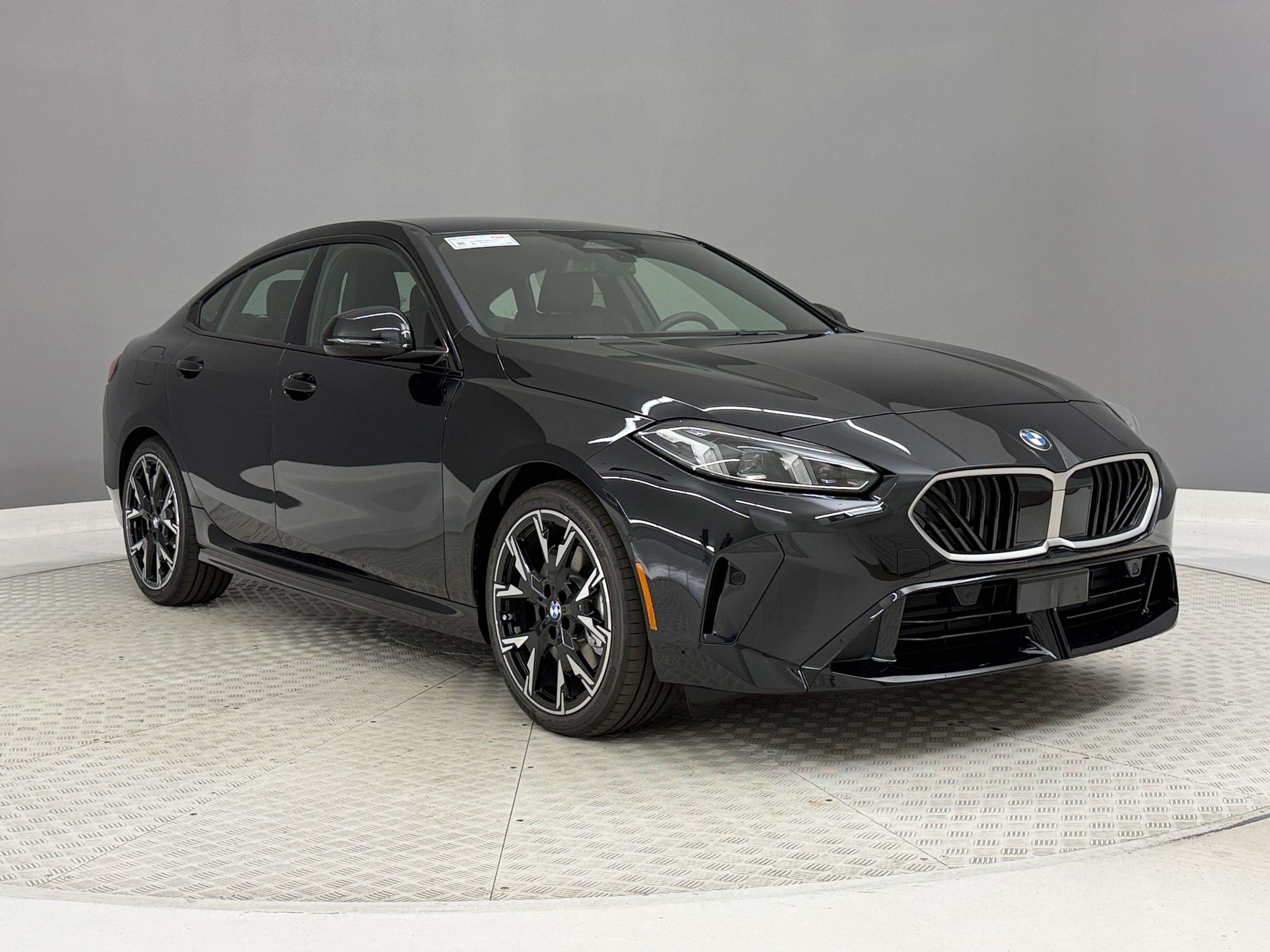 New 2026 BMW 228i FWD image 7