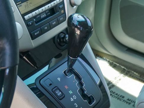 Used 2008 Lexus RX 350 2WD image 18