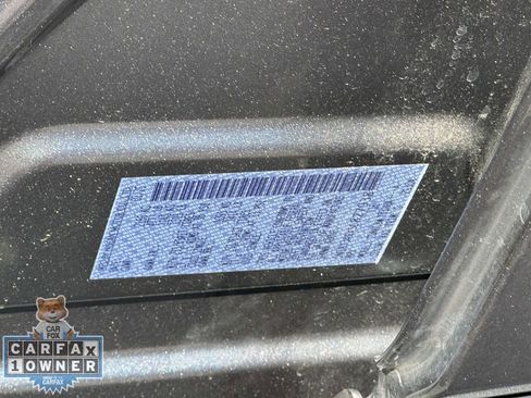 Used 2025 Nissan Rogue S AWD/4WD image 20