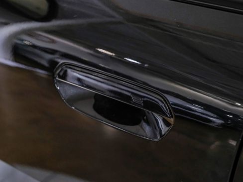 Used 2025 BMW X2 xDrive28i AWD/4WD image 41