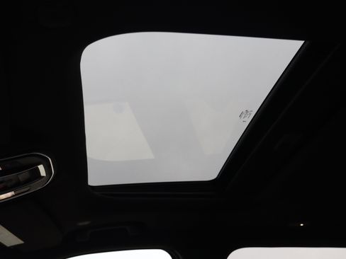 Used 2024 Jeep Grand Cherokee L Laredo w/ Luxury Tech Group I image 26