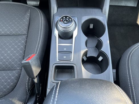 Used 2024 Ford Escape Active w/ Tech Pack #1 image 28