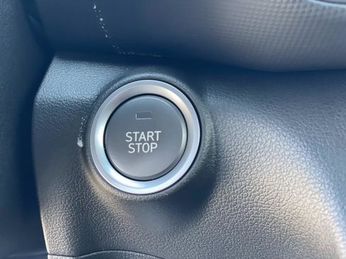 Certified 2023 Hyundai Kona SE image 18