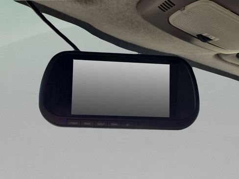 Used 2018 Mercedes-Benz Sprinter 144 Cargo image 25