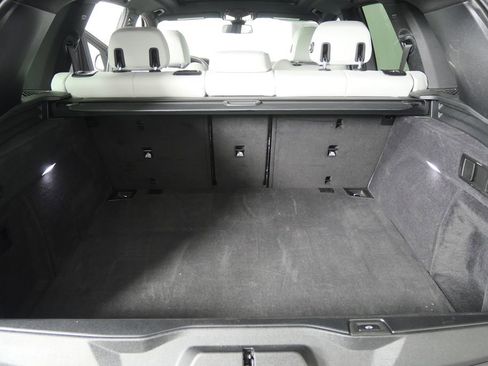 Certified 2023 BMW X5 sDrive40i w/ Premium Package image 16