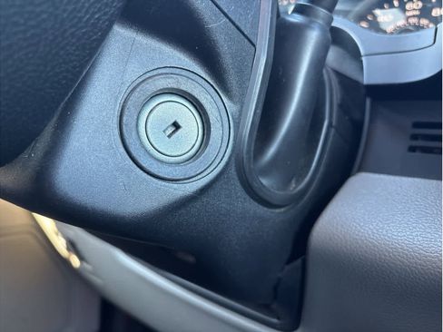 Used 2018 Ford F150 XLT w/ Equipment Group 302A Luxury image 22