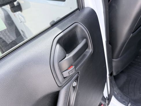Used 2018 Jeep Wrangler Unlimited Rubicon AWD/4WD image 33