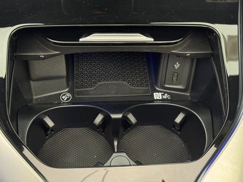 Used 2022 Mercedes-Benz SL 55 AMG 4MATIC image 34