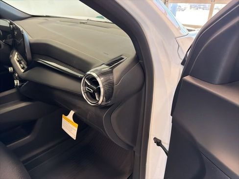 New 2026 Chevrolet Equinox LT image 25