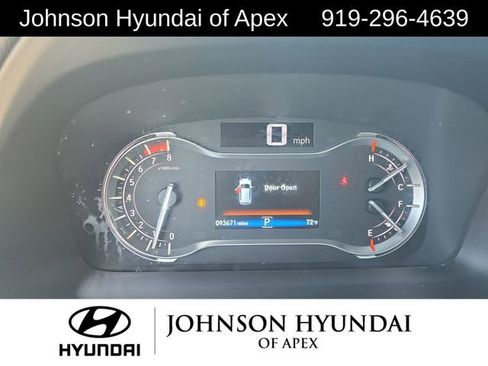 Used 2017 Honda Pilot Touring image 33