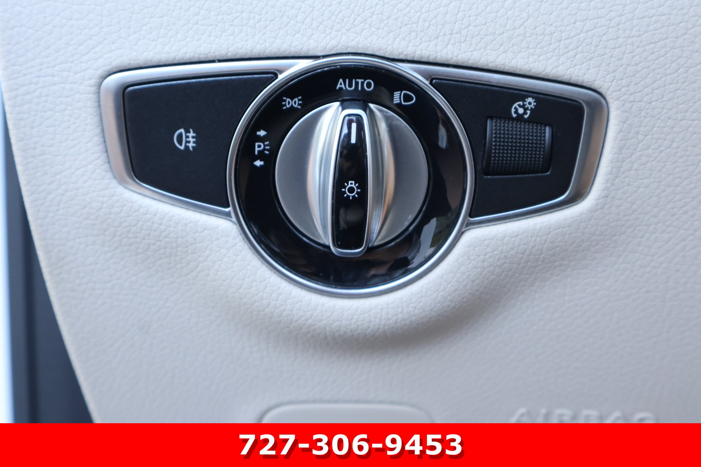Certified 2023 Mercedes-Benz E 450 4MATIC Cabriolet image 23