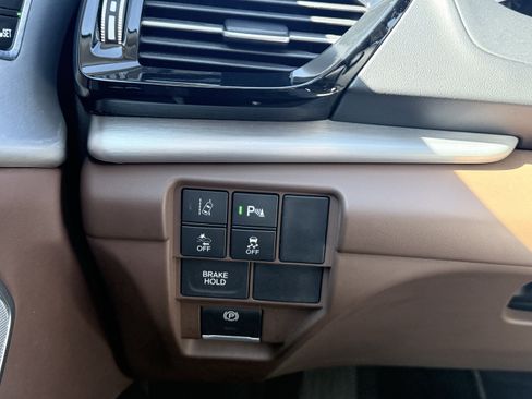 Used 2021 Acura RDX FWD w/ Technology Package image 69