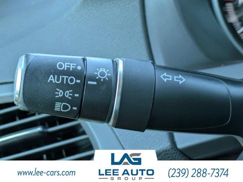 Used 2014 Acura MDX SH-AWD w/ Advance Package image 29