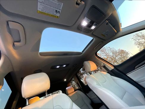 Used 2020 Kia Telluride SX image 23