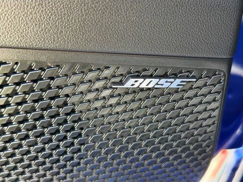 Used 2025 Hyundai Elantra N FWD image 19