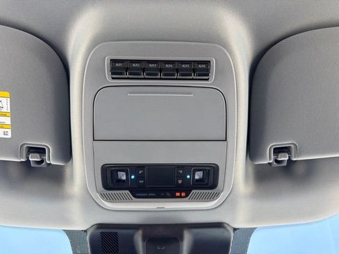 New 2026 Ford F350 XL w/ STX Appearance Package AWD/4WD image 9