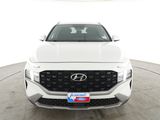 Used 2023 Hyundai Santa Fe SEL image 2