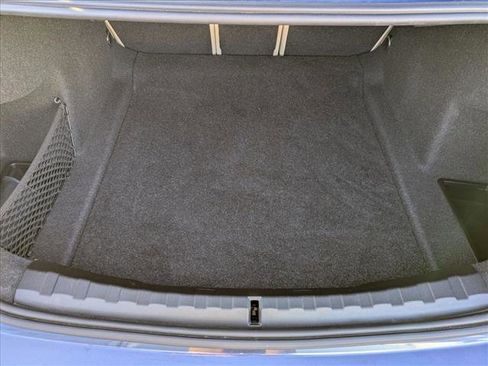 Used 2023 BMW 330i Sedan w/ Convenience Package image 6