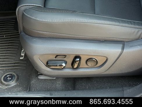 Used 2025 Lexus RX 350 AWD w/ Convenience Package image 12