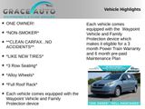 Used 2004 Toyota Sienna CE image 2