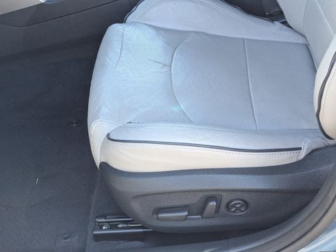 Used 2015 Hyundai Sonata Limited 2.0T image 19