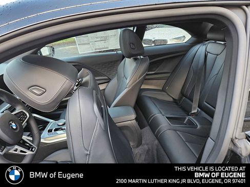 New 2026 BMW 230i xDrive Coupe w/ M Sport Package image 19