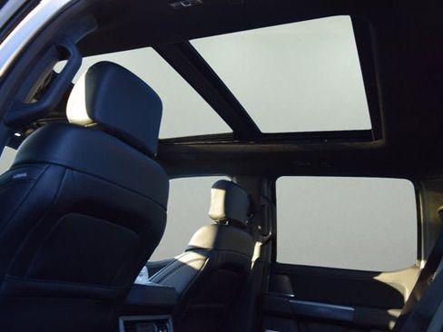 New 2026 Ford F350 Platinum image 6