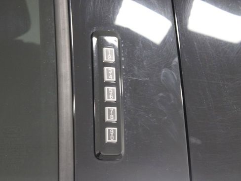 Used 2023 Ford F150 Lariat w/ Equipment Group 502A High AWD/4WD image 21