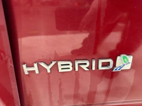 Used 2014 Ford C-MAX SEL w/ Equipment Group 302A image 32