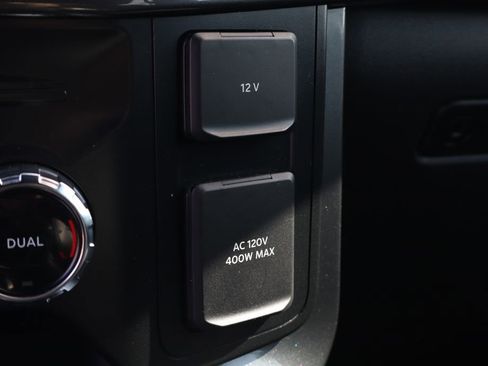 Used 2022 Ford F150 XLT w/ Equipment Group 302A High AWD/4WD image 41