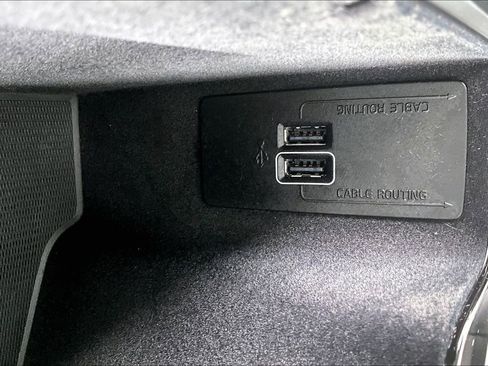 Used 2020 Volvo XC90 T6 Inscription AWD/4WD image 33