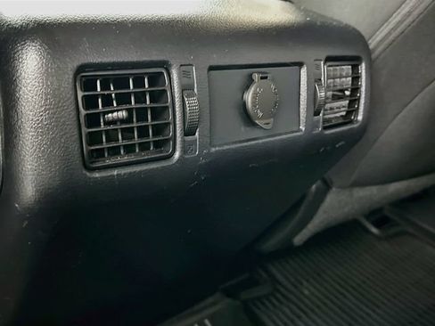 Used 2019 Toyota Tundra SR5 w/ TRD Sport Package AWD/4WD image 30