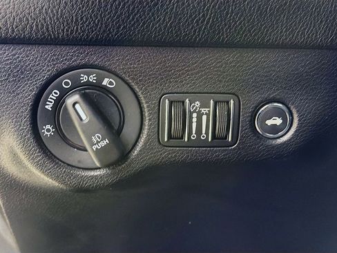 Used 2021 Dodge Challenger GT w/ Blacktop Package image 26