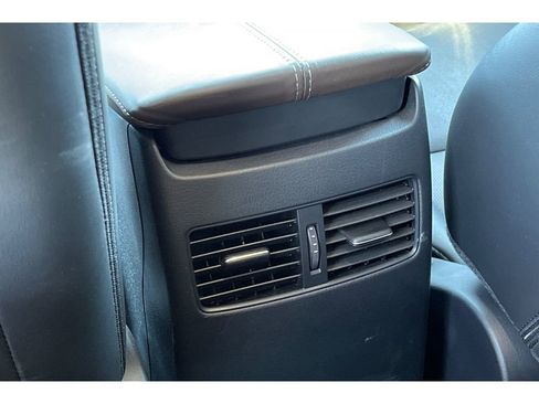 Certified 2024 MAZDA CX-30 AWD 2.5 S w/ Premium Package image 44