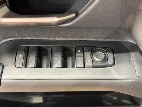 New 2026 Toyota Tacoma TRD Off-Road AWD/4WD image 15