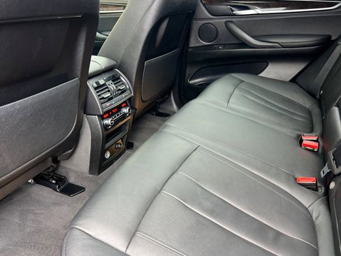 Used 2016 BMW X5 sDrive35i image 27