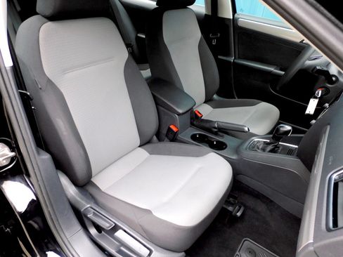 Used 2017 Volkswagen Jetta S FWD image 19