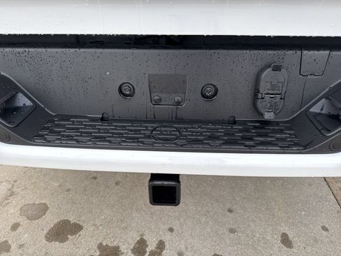 New 2026 RAM 1500 Big Horn AWD/4WD image 30