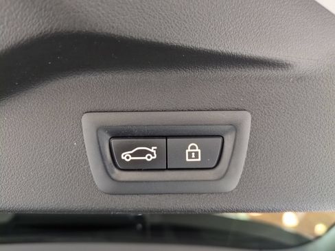 Used 2019 BMW X5 xDrive40i w/ M Sport Package AWD/4WD image 16
