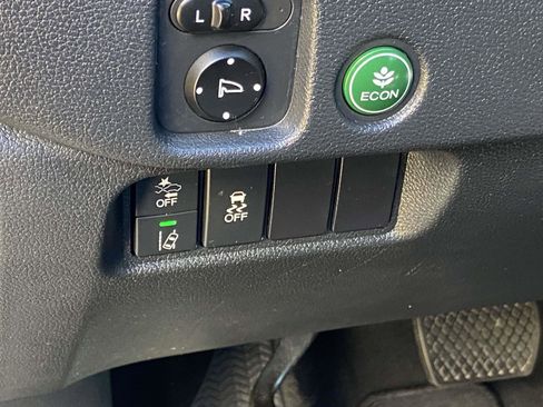 Used 2021 Honda Pilot Special Edition image 13