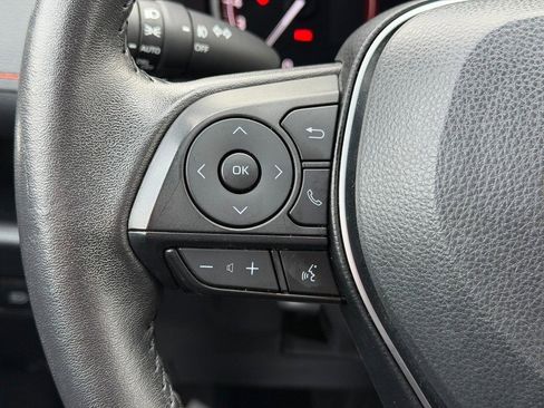 Certified 2024 Toyota RAV4 Adventure image 17