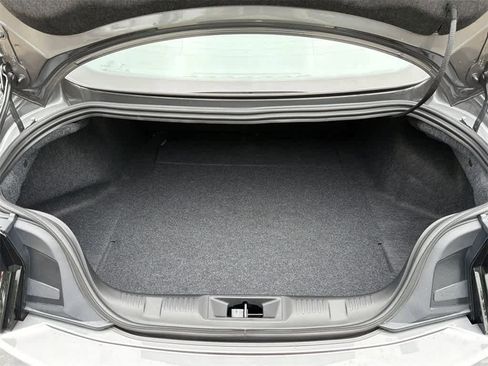 New 2026 Ford Mustang GT image 14