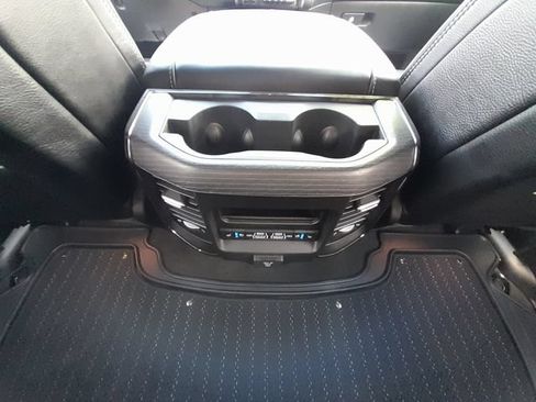 Used 2023 RAM 1500 Limited AWD/4WD image 45